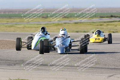 media/Mar-17-2024-CalClub SCCA (Sun) [[2f3b858f88]]/Group 4/Qualifying/